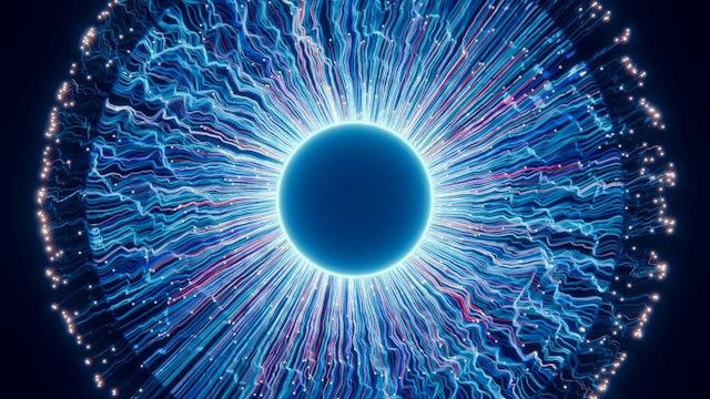Deep Technology - AI Adoption, Product Strategy and Tech Leadership Consulting