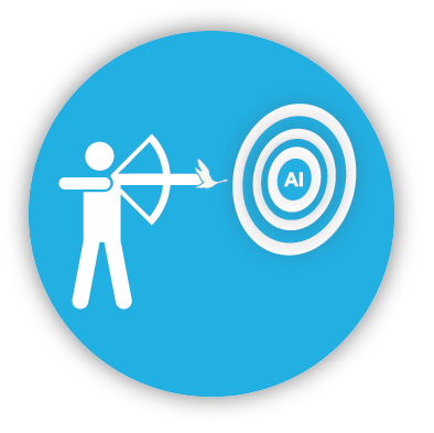 Deep Technology and AI Leadership Consulting