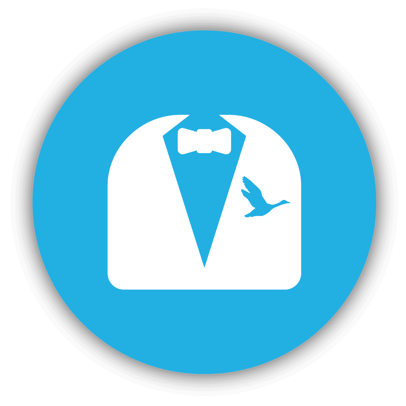 Executive Search Services - White Ocean Expert Consulting