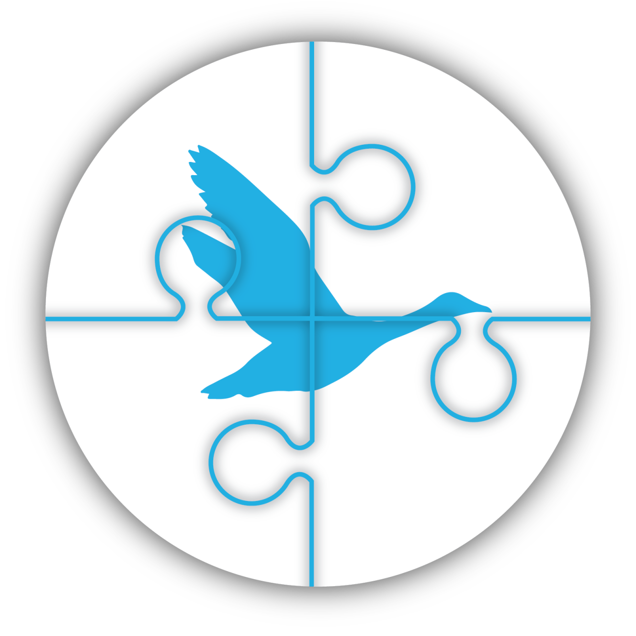 Strategic Consulting Services - White Ocean Expert Consulting