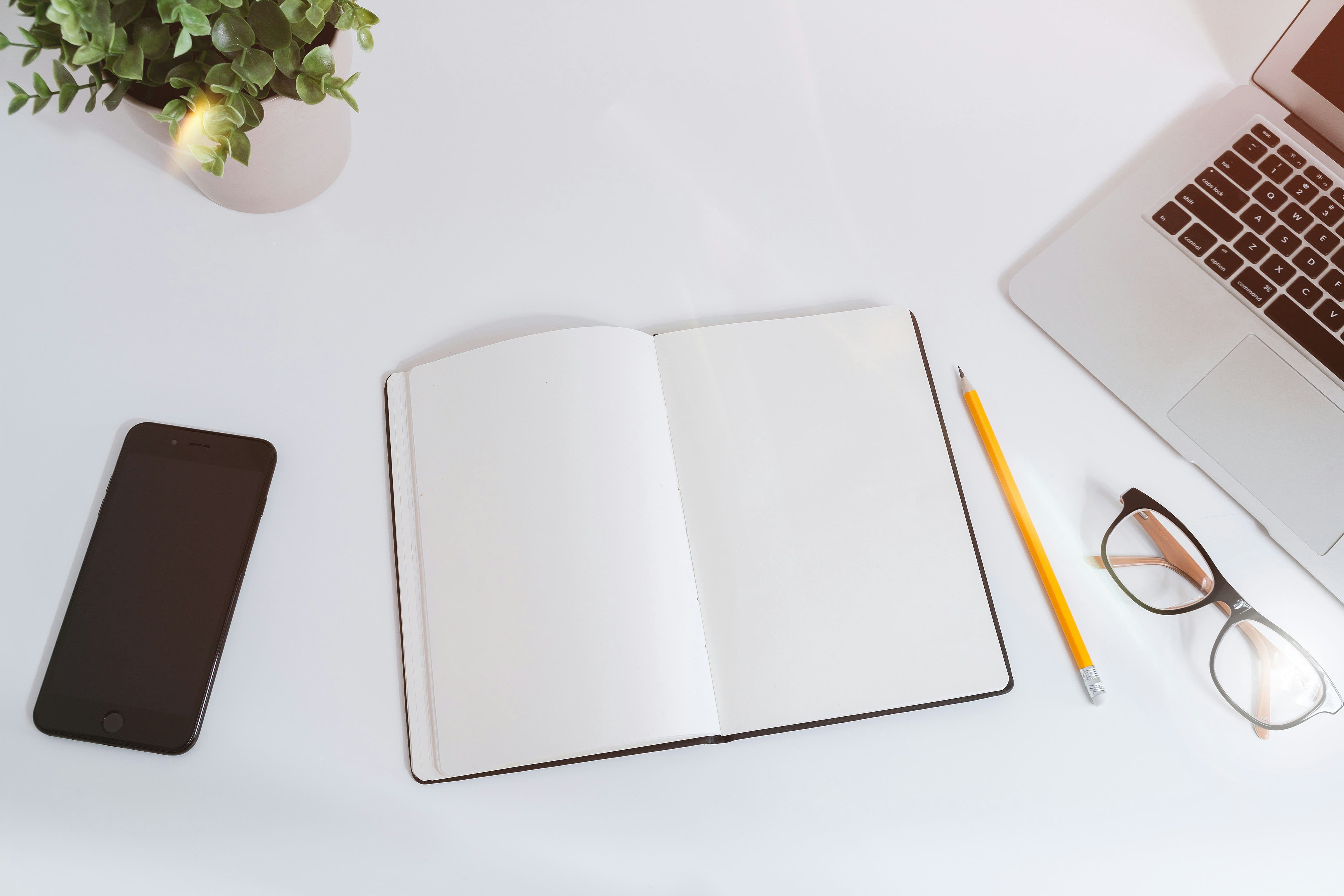 White Papers and Case Studies - White Ocean Expert Consulting